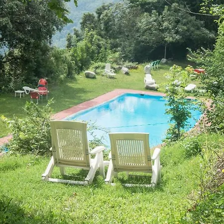Del Coll Hotel